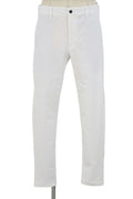 Pants Men's Tea F Dublue Forty Nine TFW49 Golf wear