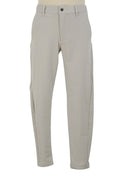 Pants Men's Tea F Dublue Forty Nine TFW49 Golf wear