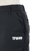 Skirt Ladies Tea F Dublue Forty Nine TFW49 Golf Wear