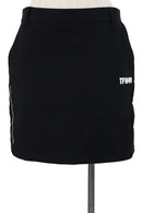 Skirt Ladies Tea F Dublue Forty Nine TFW49 Golf Wear