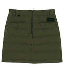 Skirt Ladies Tea F Dublue Forty Nine TFW49 Golf Wear