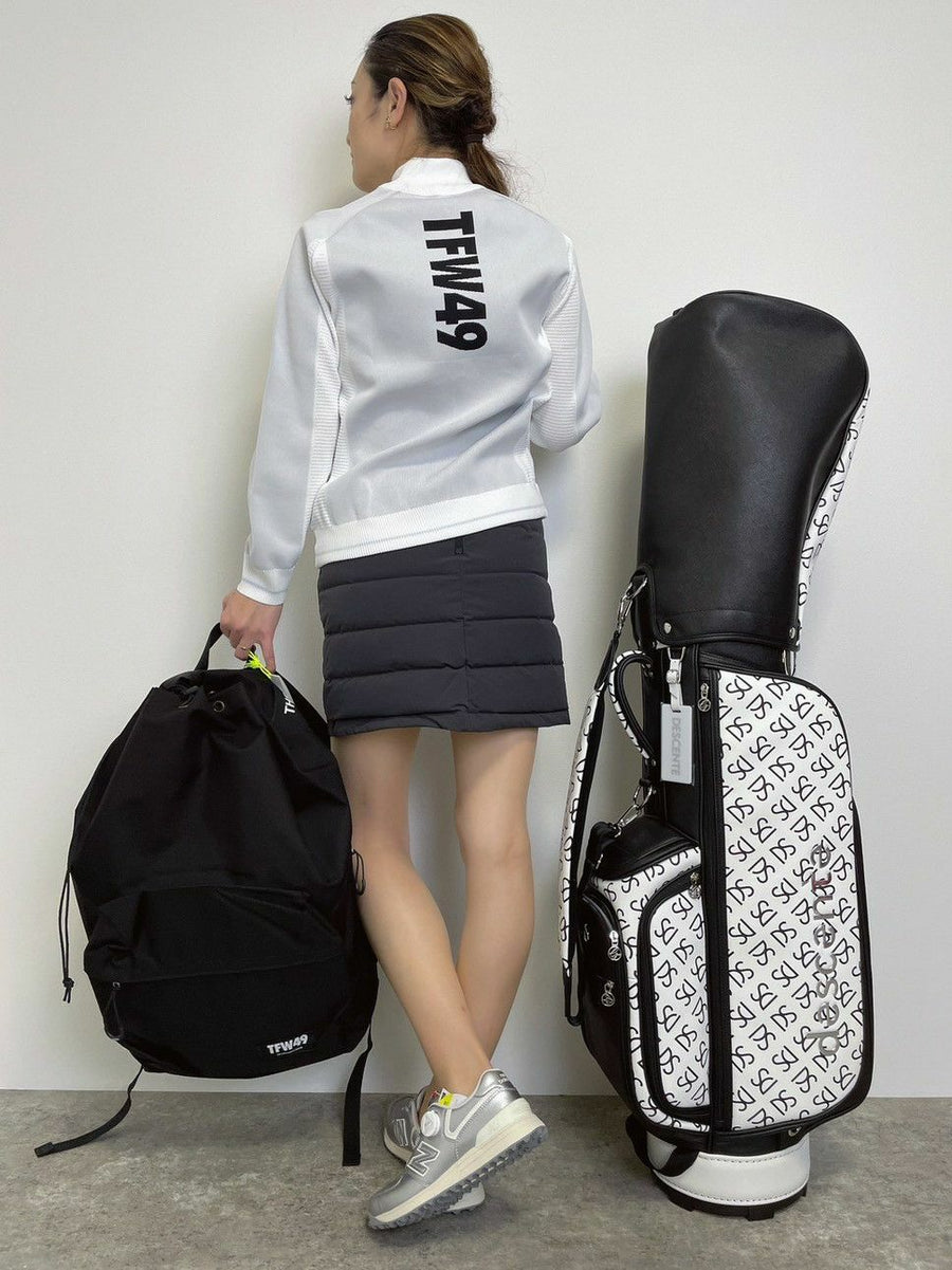 000000146504-18_900x.jpg?v=