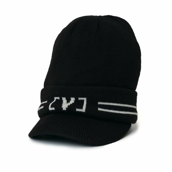 Cap Men's Women's V12 Golf V-Twelve Golf