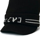 CAP男子女士V12高尔夫V-Twelve高尔夫