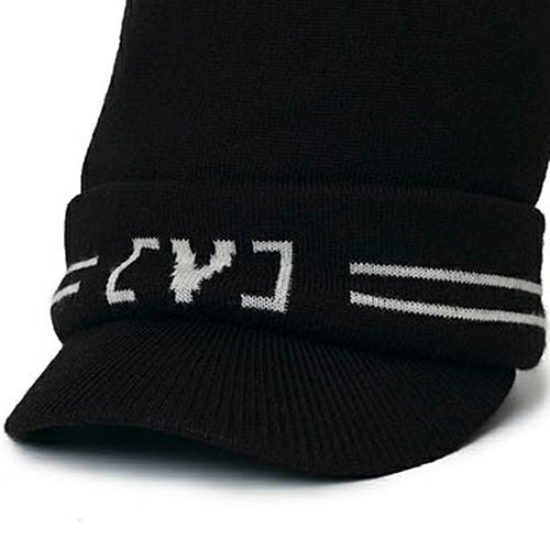 Cap Men's Women's V12 Golf V-Twelve Golf