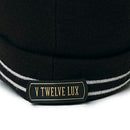 CAP男子女士V12高尔夫V-Twelve高尔夫