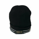 CAP男子女士V12高尔夫V-Twelve高尔夫