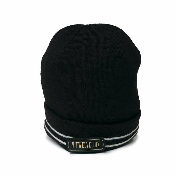 Cap Men's Women's V12 Golf V-Twelve Golf
