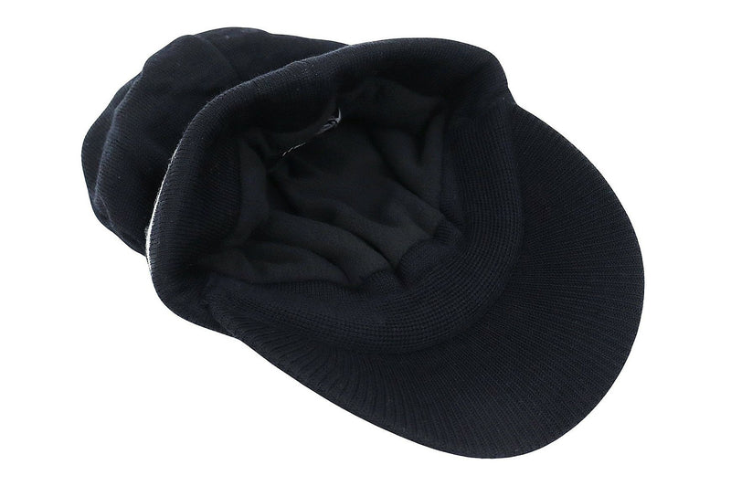 Cap Men's Women's V12 Golf V-Twelve Golf