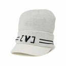 CAP男子女士V12高尔夫V-Twelve高尔夫