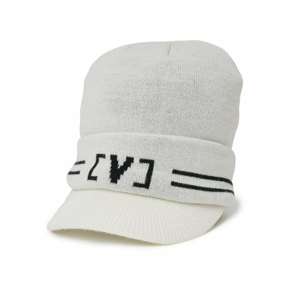 Cap Men's Women's V12 Golf V-Twelve Golf