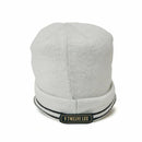 CAP男子女士V12高尔夫V-Twelve高尔夫