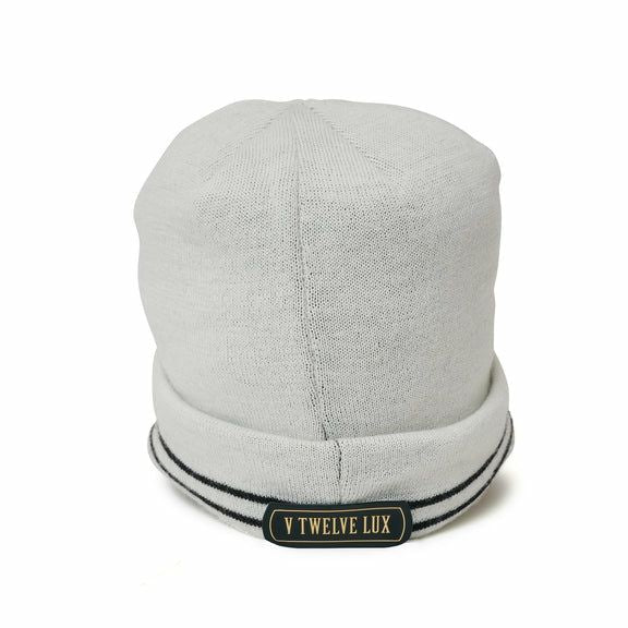 Cap Men's Women's V12 Golf V-Twelve Golf