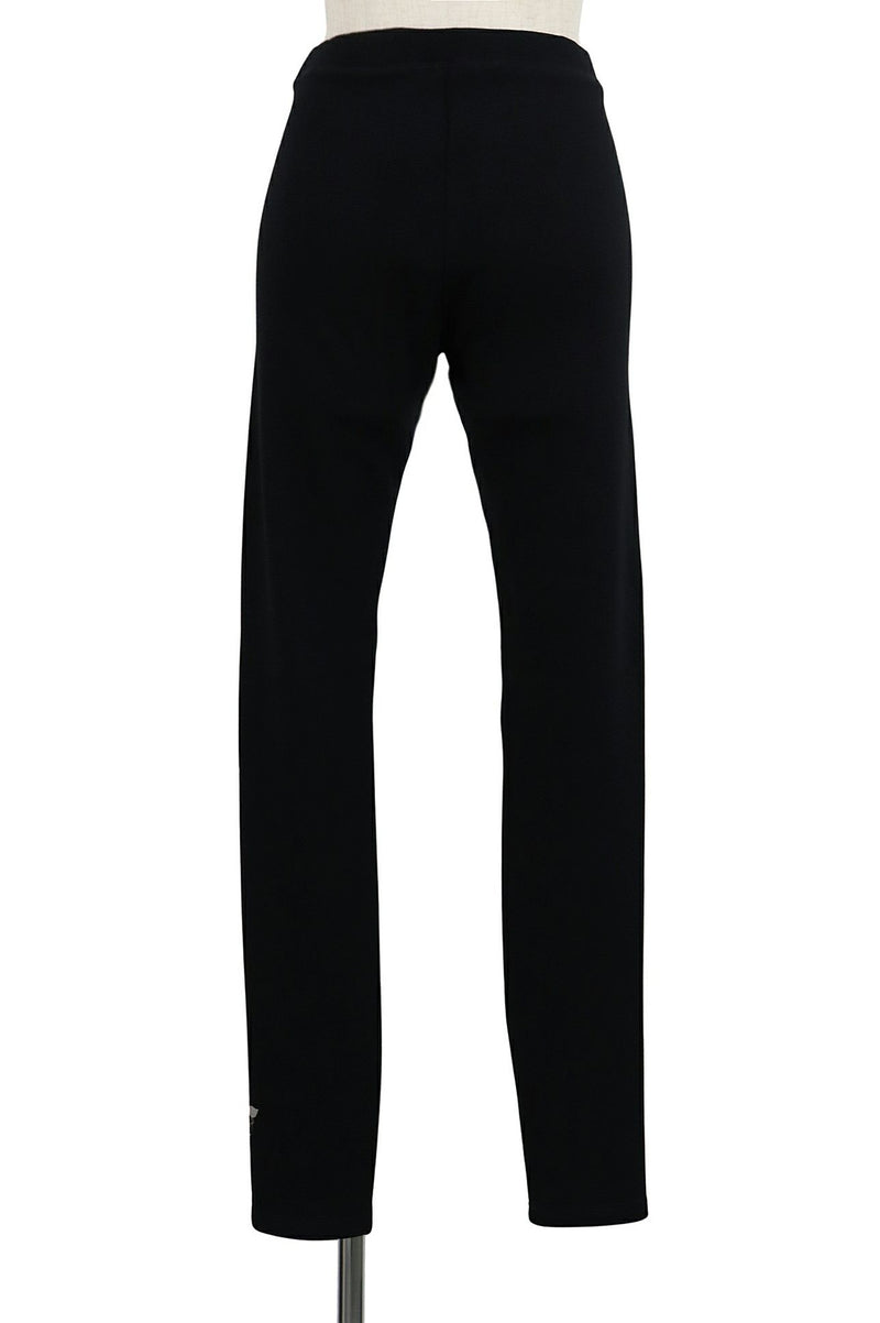 [50 % OFF Sale] Leggings Ladies Jun & Lope Jun Andrope Jun & Rope Golf