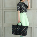 男士和女人的波士顿袋子ATAO高尔夫高尔夫高尔夫高尔夫球