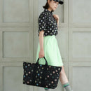 男士和女人的波士顿袋子ATAO高尔夫高尔夫高尔夫高尔夫球