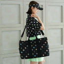 男士和女人的波士顿袋子ATAO高尔夫高尔夫高尔夫高尔夫球