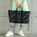 男士和女人的波士顿袋子ATAO高尔夫高尔夫高尔夫高尔夫球