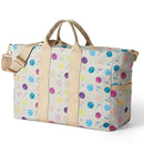 男士和女人的波士顿袋子ATAO高尔夫高尔夫高尔夫高尔夫球