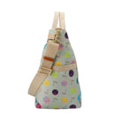 男士和女人的波士顿袋子ATAO高尔夫高尔夫高尔夫高尔夫球