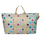 男士和女人的波士顿袋子ATAO高尔夫高尔夫高尔夫高尔夫球