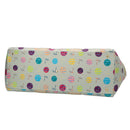 男士和女人的波士顿袋子ATAO高尔夫高尔夫高尔夫高尔夫球