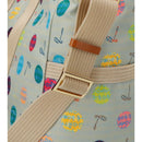 男士和女人的波士顿袋子ATAO高尔夫高尔夫高尔夫高尔夫球