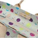 男士和女人的波士顿袋子ATAO高尔夫高尔夫高尔夫高尔夫球