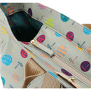 男士和女人的波士顿袋子ATAO高尔夫高尔夫高尔夫高尔夫球