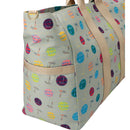 男士和女人的波士顿袋子ATAO高尔夫高尔夫高尔夫高尔夫球