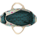 男士和女人的波士顿袋子ATAO高尔夫高尔夫高尔夫高尔夫球