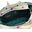 男士和女人的波士顿袋子ATAO高尔夫高尔夫高尔夫高尔夫球