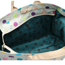 男士和女人的波士顿袋子ATAO高尔夫高尔夫高尔夫高尔夫球