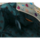 男士和女人的波士顿袋子ATAO高尔夫高尔夫高尔夫高尔夫球