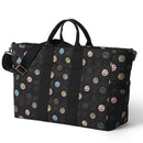 男士和女人的波士顿袋子ATAO高尔夫高尔夫高尔夫高尔夫球