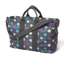 男士和女人的波士顿袋子ATAO高尔夫高尔夫高尔夫高尔夫球