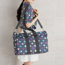 男士和女人的波士顿袋子ATAO高尔夫高尔夫高尔夫高尔夫球