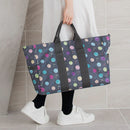 男士和女人的波士顿袋子ATAO高尔夫高尔夫高尔夫高尔夫球