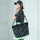 トートバッグ メンズ レディース アタオ ゴルフ ATAO GOLF ゴルフ