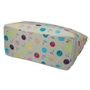 トートバッグ メンズ レディース アタオ ゴルフ ATAO GOLF ゴルフ