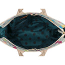 トートバッグ メンズ レディース アタオ ゴルフ ATAO GOLF ゴルフ