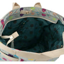 トートバッグ メンズ レディース アタオ ゴルフ ATAO GOLF ゴルフ