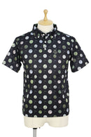 polo衫男士女士ATAO高尔夫ATAO GOLF高尔夫服装