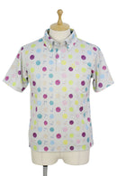 polo衫男士女士ATAO高尔夫ATAO GOLF高尔夫服装