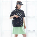 남성과 여성을위한 카트 가방 ATAO 골프 ATAO 골프 골프