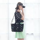 남성과 여성을위한 카트 가방 ATAO 골프 ATAO 골프 골프