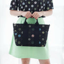 남성과 여성을위한 카트 가방 ATAO 골프 ATAO 골프 골프