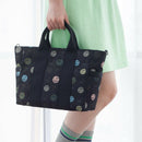 남성과 여성을위한 카트 가방 ATAO 골프 ATAO 골프 골프