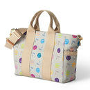 남성과 여성을위한 카트 가방 ATAO 골프 ATAO 골프 골프