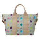 남성과 여성을위한 카트 가방 ATAO 골프 ATAO 골프 골프